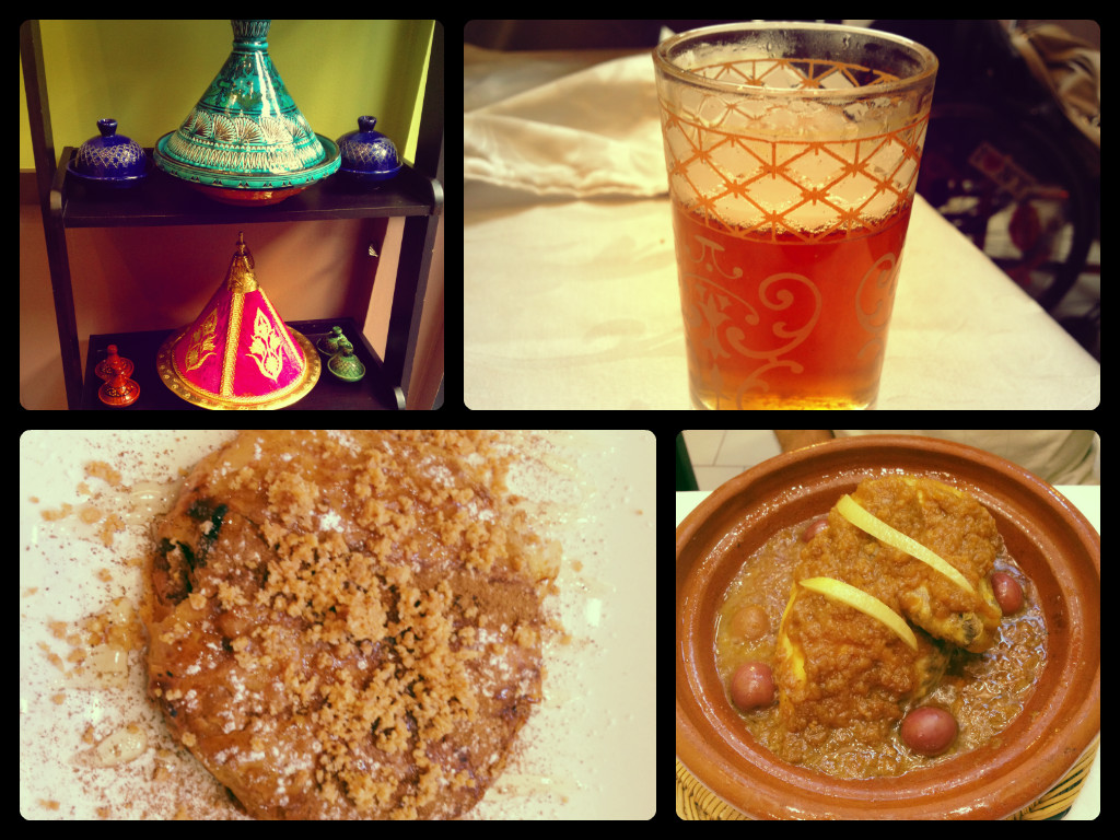 Moroccan_Food