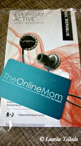 The OnlineMom_Relays