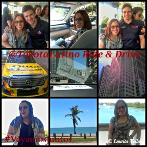 RideAndDriveCollage1
