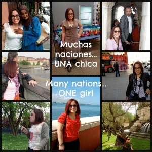 Nationscollage