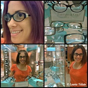 Tiffany_glasses_collage