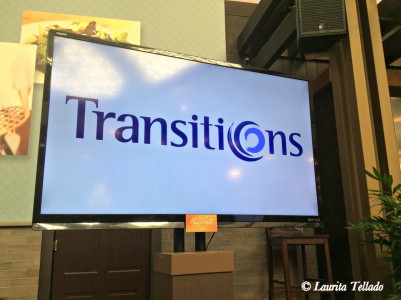 Transitions_screen