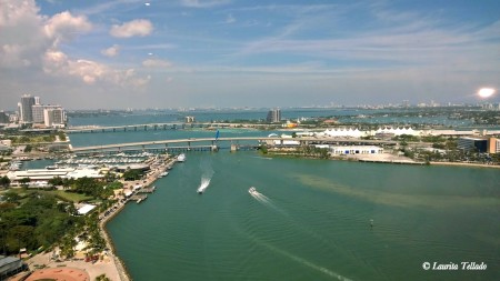 Miami_view