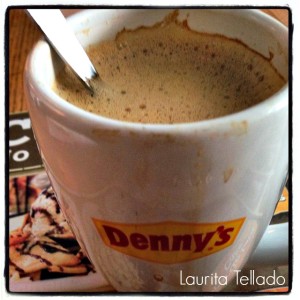 Dennys_coffee