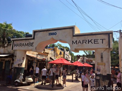 Harambe_Market_entry