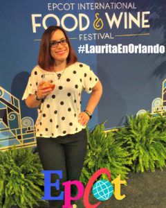 Laurita_Food_wine