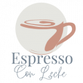 Espresso con Leche